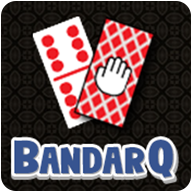 Situs BandarQ Online