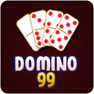 Situs DominoQQ Online
